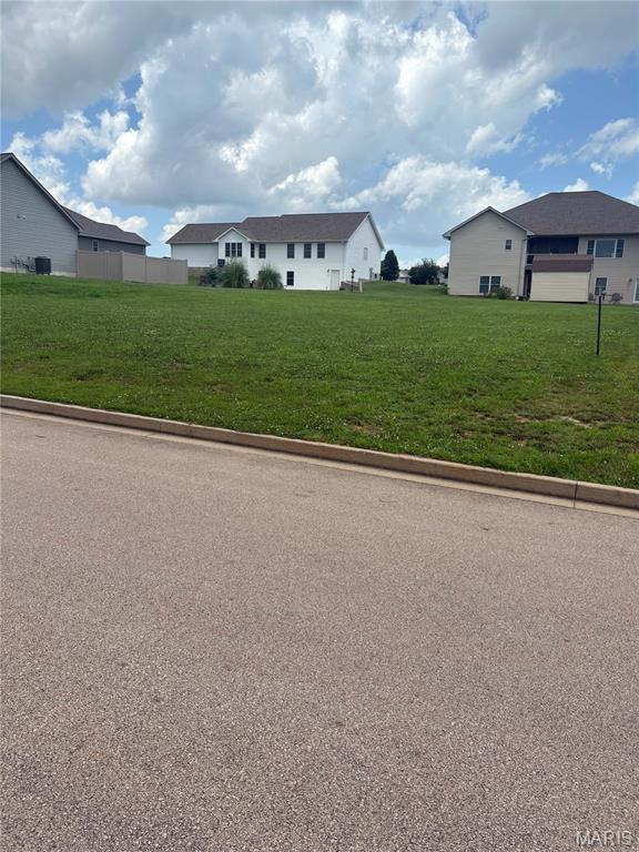 113 Shepherd Mountain Road Farmington, MO 63640 - Photo 3 of 3