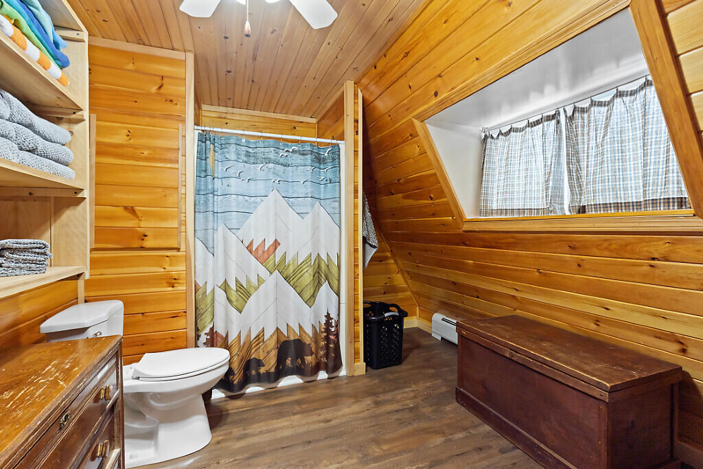 18 Beech Ridge Drive Abbot, ME 04406 - Photo 28 of 51 67_BP5A5532_DxO_mls