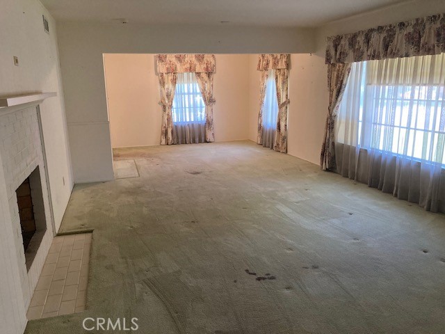 4948 Granada Avenue Riverside, CA 92504 - Photo 20 of 33
