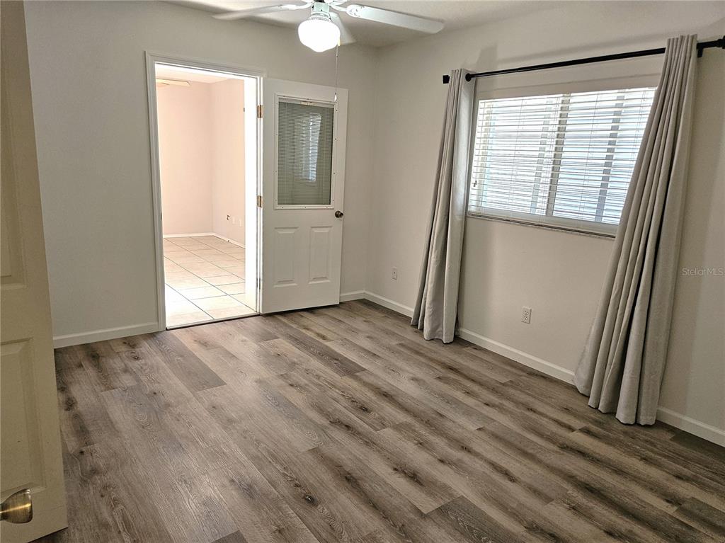 1088 Panda Road Venice, FL 34293 - Photo 20 of 25