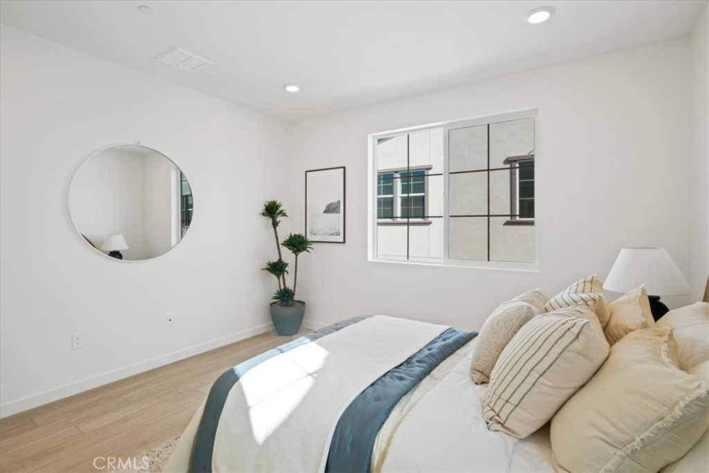 4845 Arroyo Run Moorpark, CA 93021 - Photo 30 of 33 Photos are of model match - exterior and interior finishes may vary