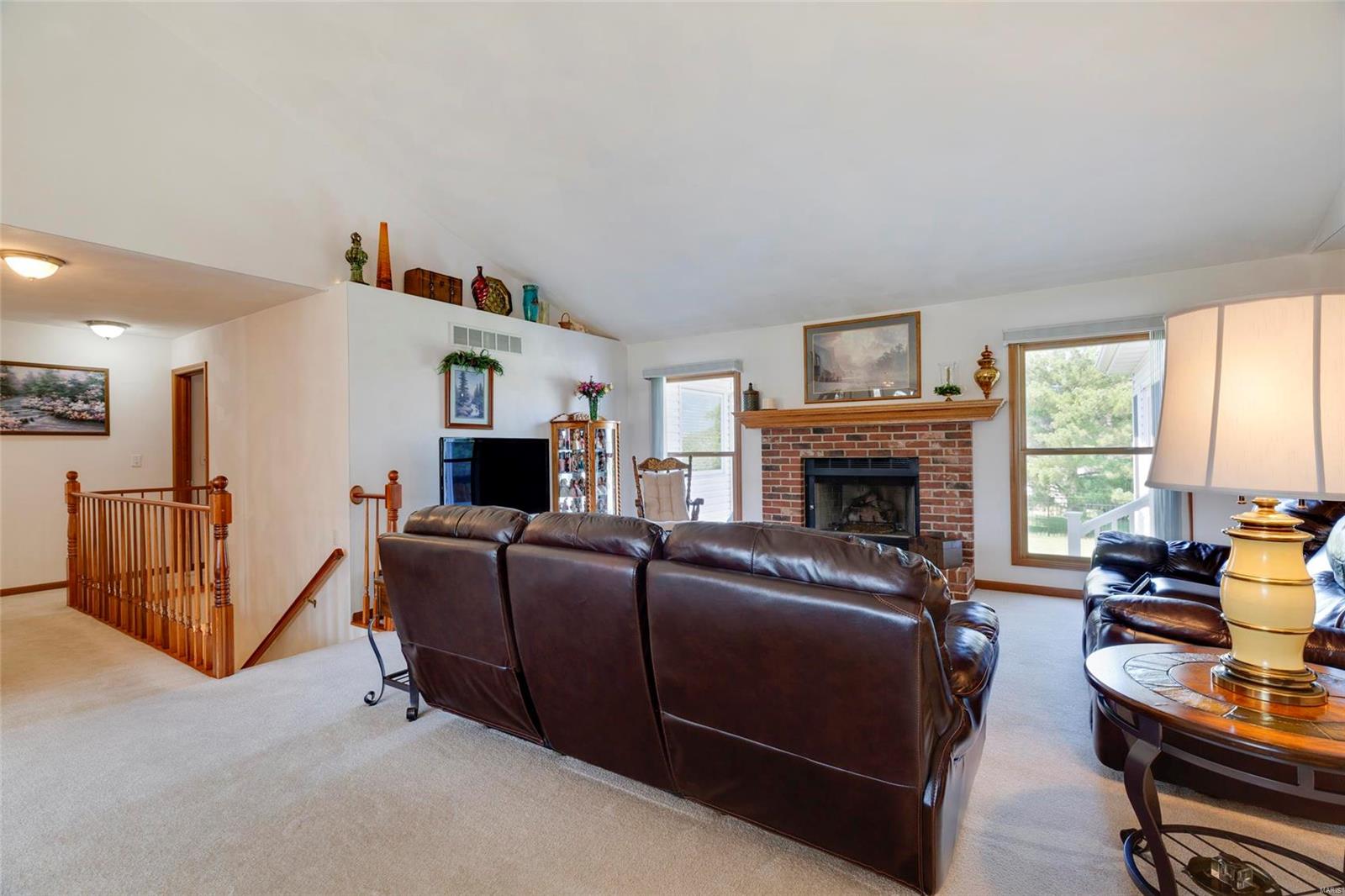 1331 Rachael Lane Waterloo, IL 62298 - Photo 12 of 39