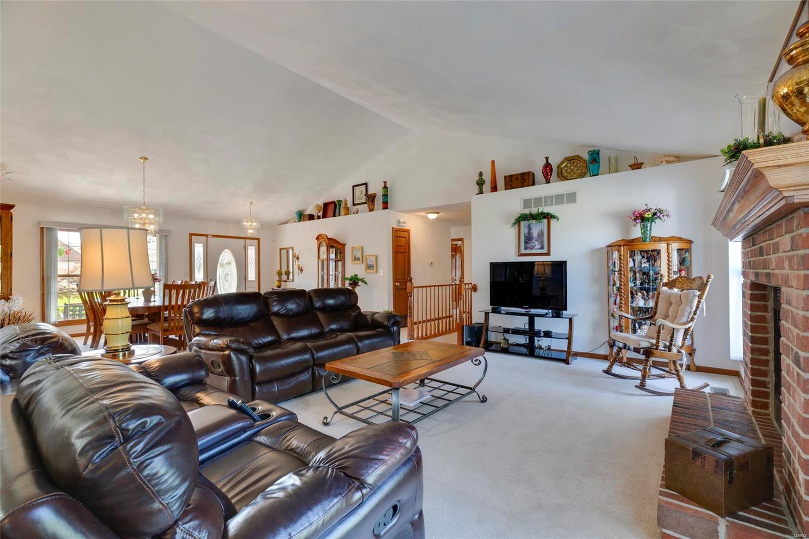 1331 Rachael Lane Waterloo, IL 62298 - Photo 13 of 39