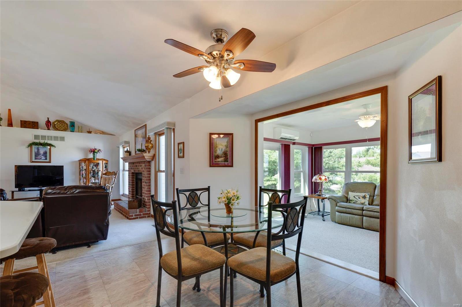 1331 Rachael Lane Waterloo, IL 62298 - Photo 15 of 39