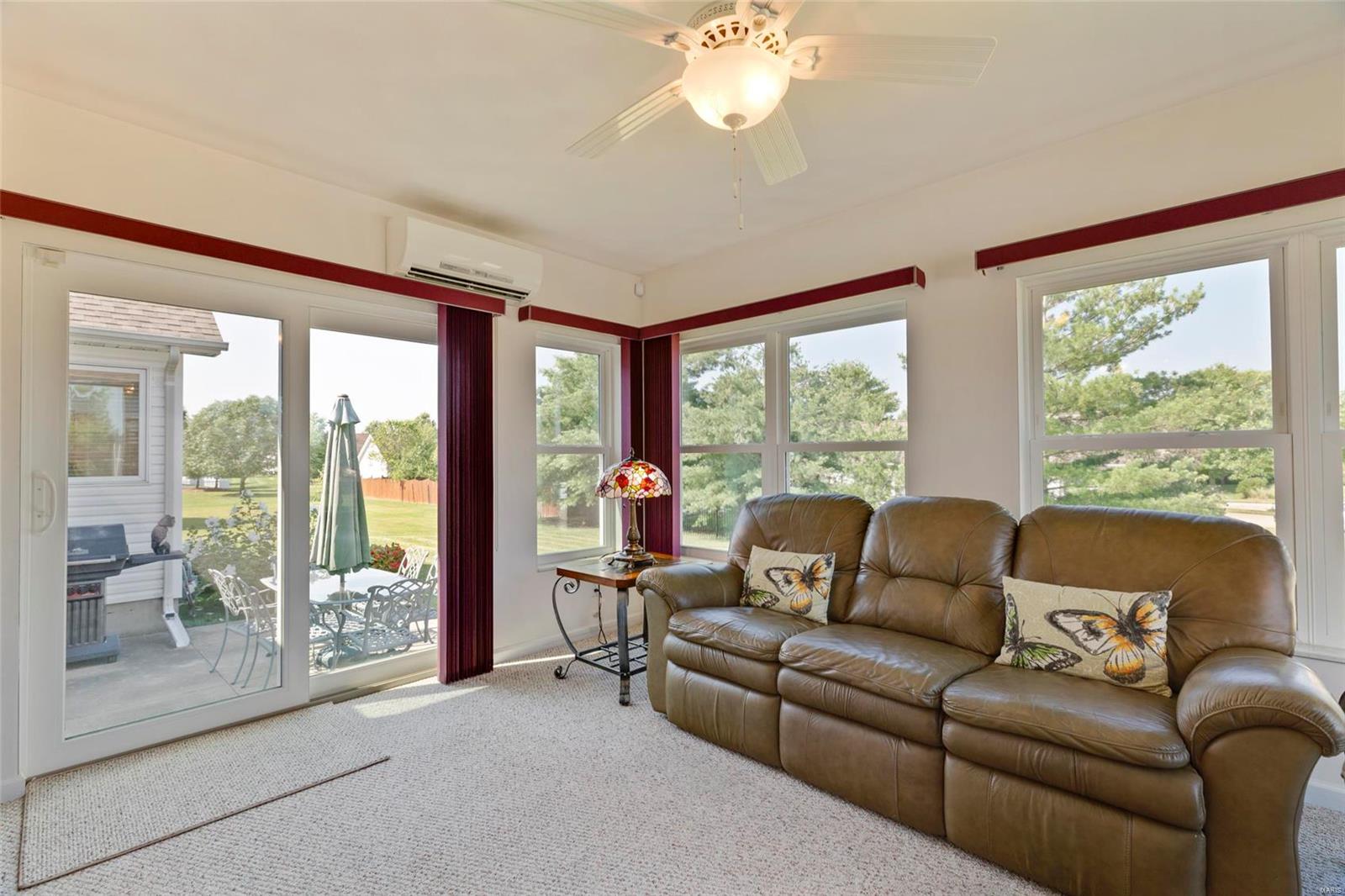 1331 Rachael Lane Waterloo, IL 62298 - Photo 17 of 39