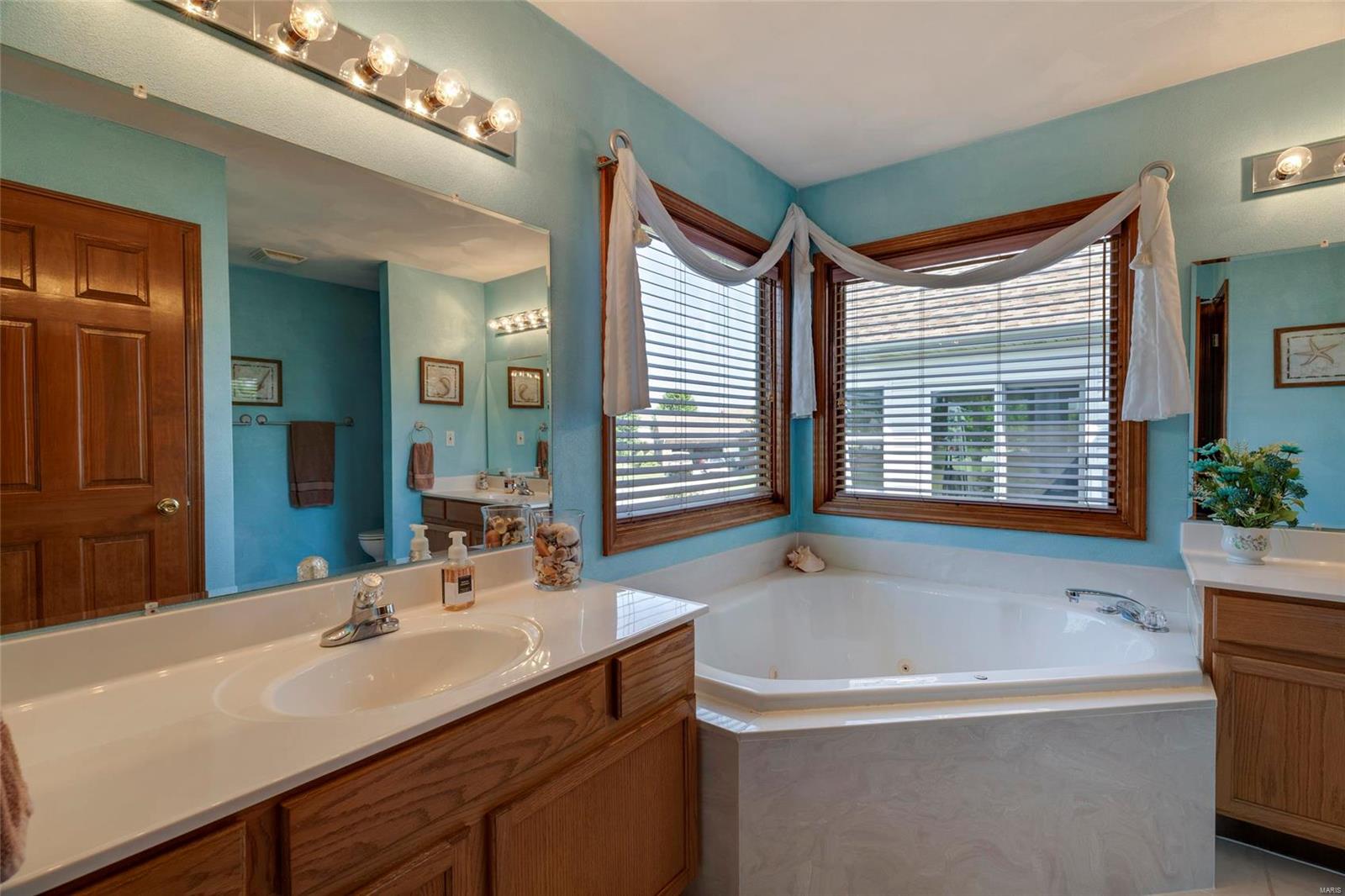 1331 Rachael Lane Waterloo, IL 62298 - Photo 25 of 39