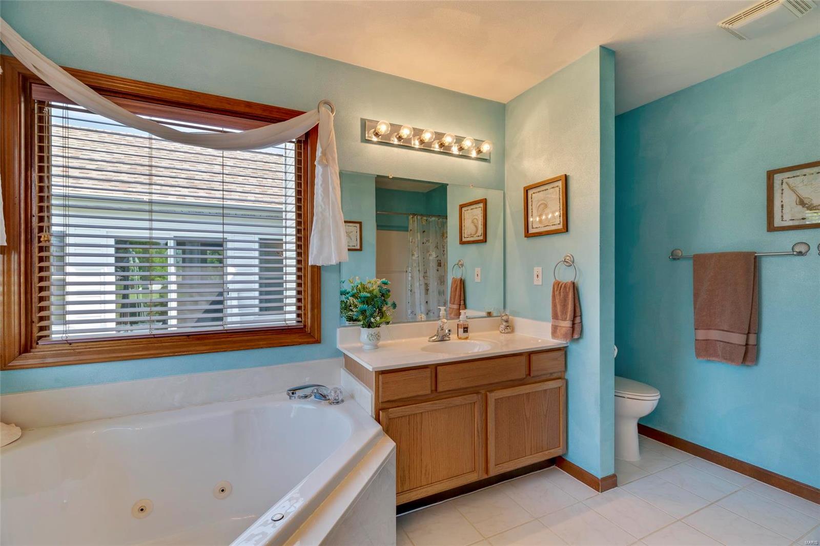 1331 Rachael Lane Waterloo, IL 62298 - Photo 26 of 39