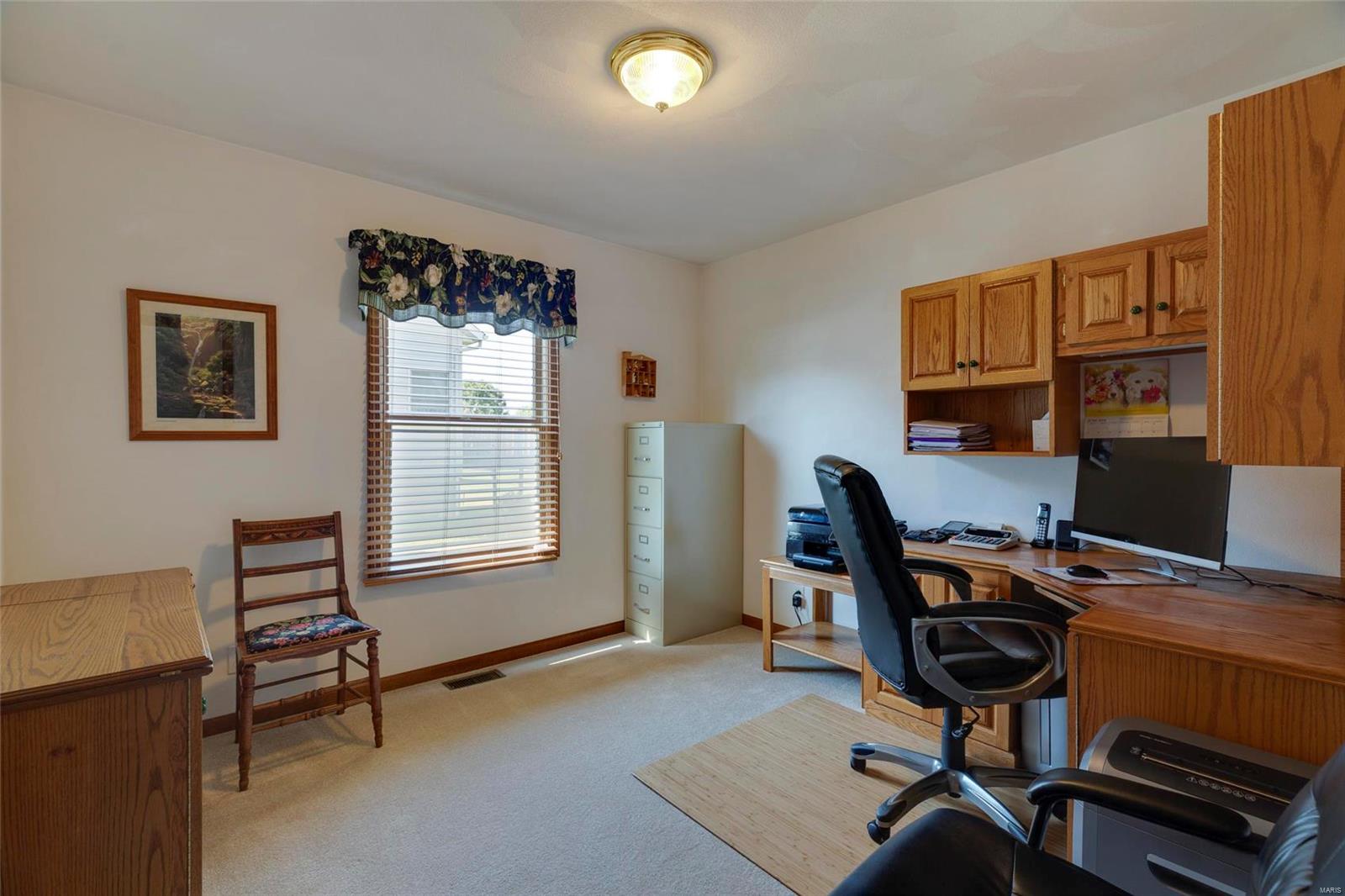 1331 Rachael Lane Waterloo, IL 62298 - Photo 27 of 39