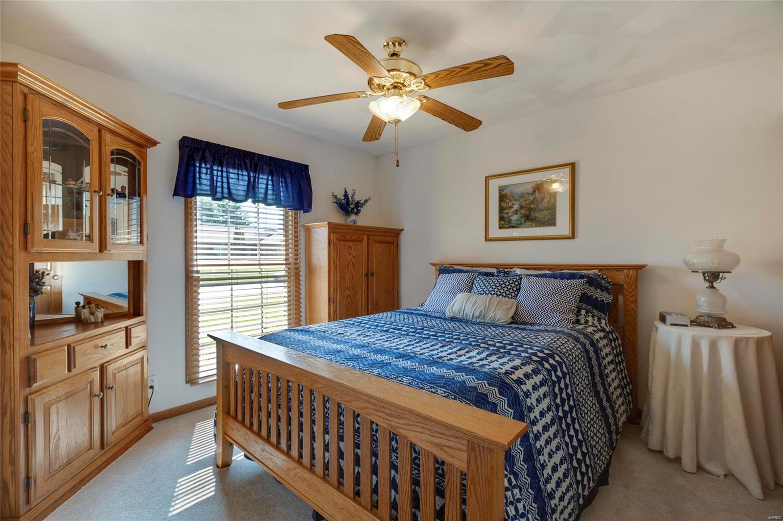1331 Rachael Lane Waterloo, IL 62298 - Photo 28 of 39
