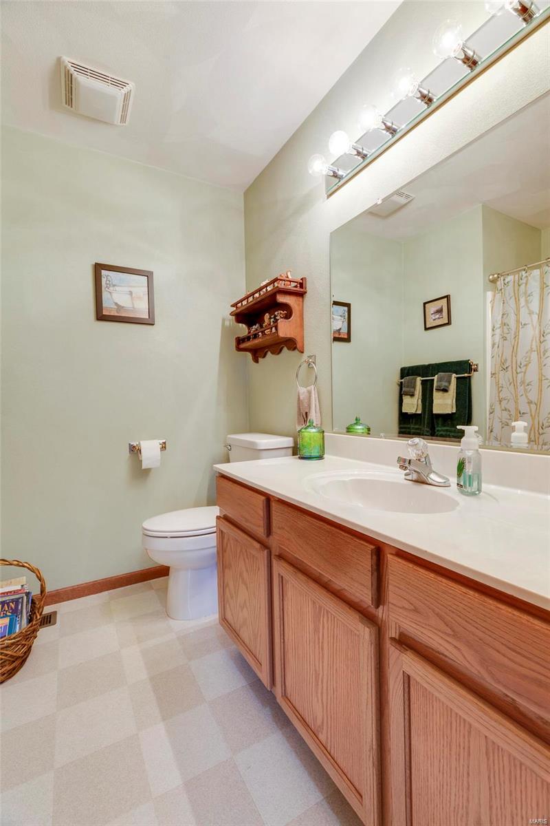 1331 Rachael Lane Waterloo, IL 62298 - Photo 29 of 39