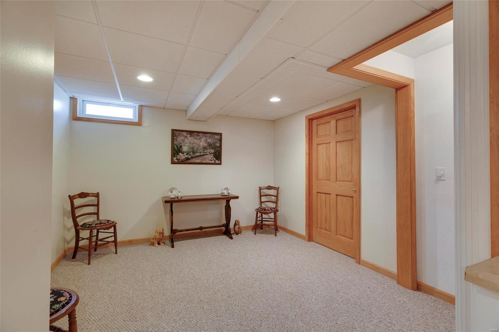 1331 Rachael Lane Waterloo, IL 62298 - Photo 31 of 39