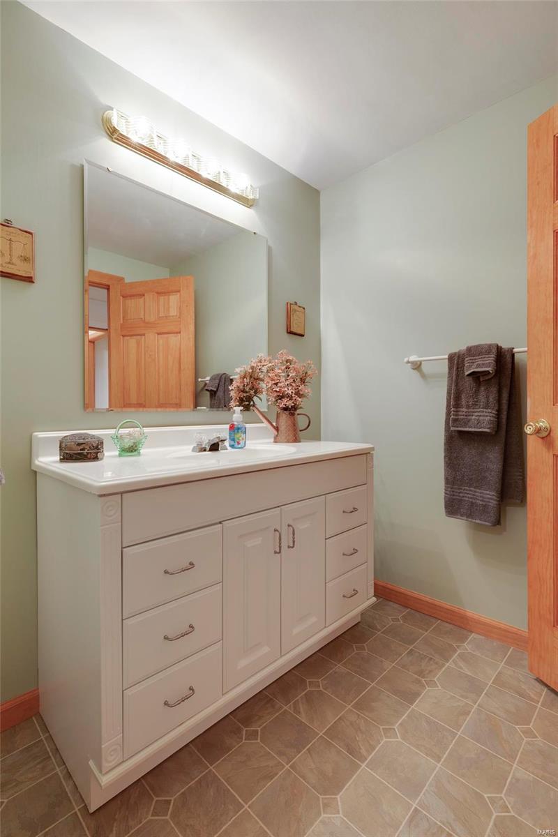 1331 Rachael Lane Waterloo, IL 62298 - Photo 33 of 39