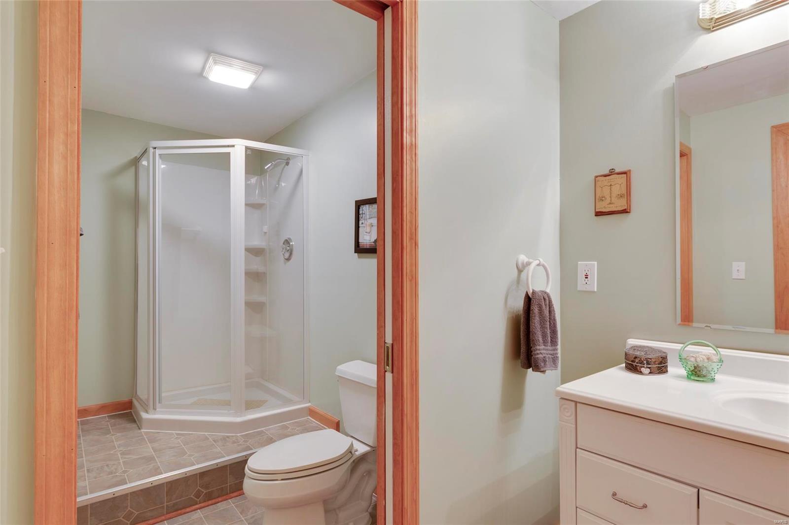 1331 Rachael Lane Waterloo, IL 62298 - Photo 34 of 39