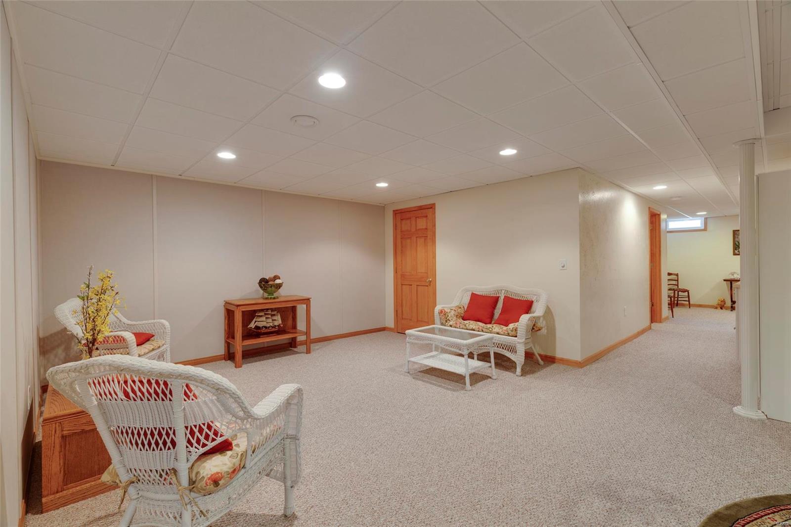 1331 Rachael Lane Waterloo, IL 62298 - Photo 36 of 39