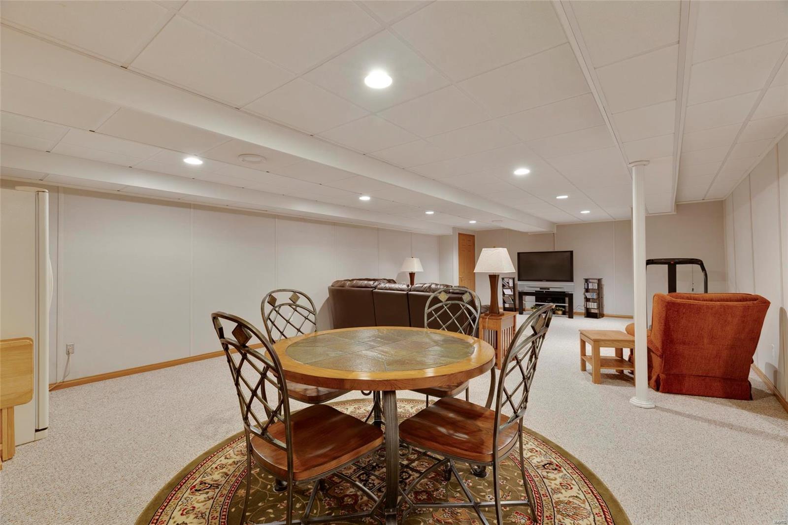 1331 Rachael Lane Waterloo, IL 62298 - Photo 37 of 39