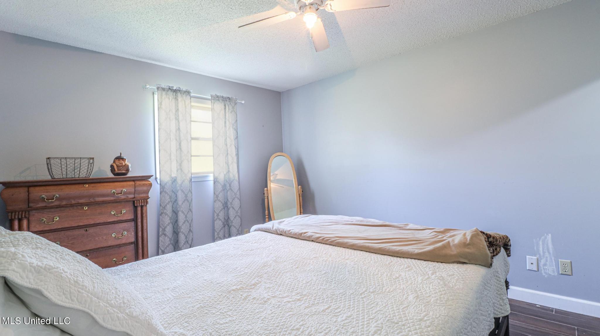 807 Wire Road East Perkinston, MS 39573 - Photo 10 of 24 807 Wire Road-20027