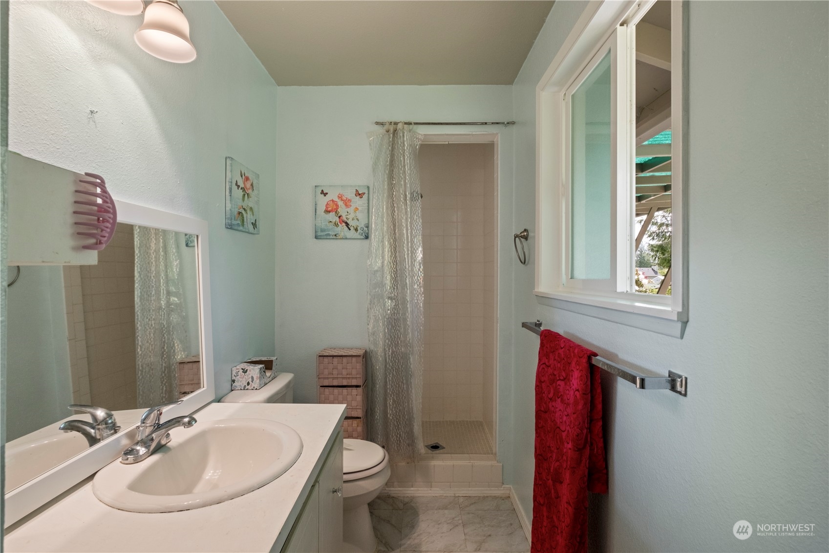 12626 Ingraham Road Snohomish, WA 98290 - Photo 21 of 40 Gallery Image 21