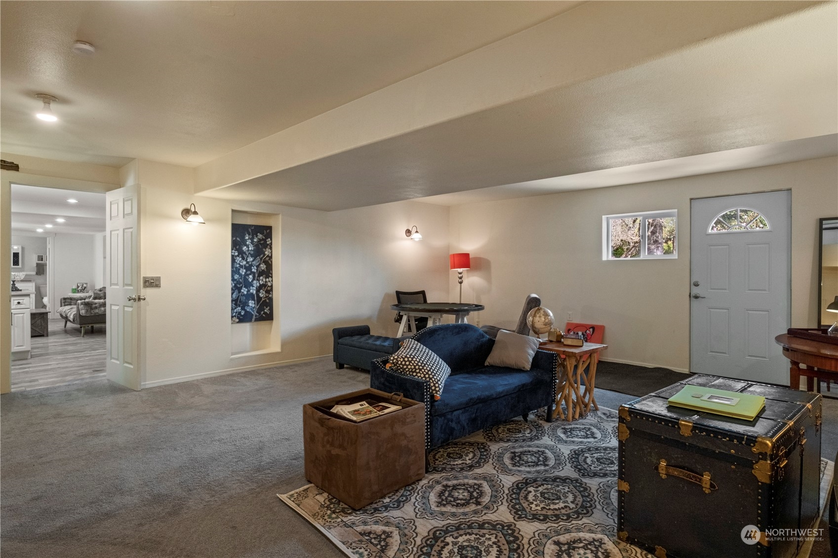 12626 Ingraham Road Snohomish, WA 98290 - Photo 29 of 40 Gallery Image 29