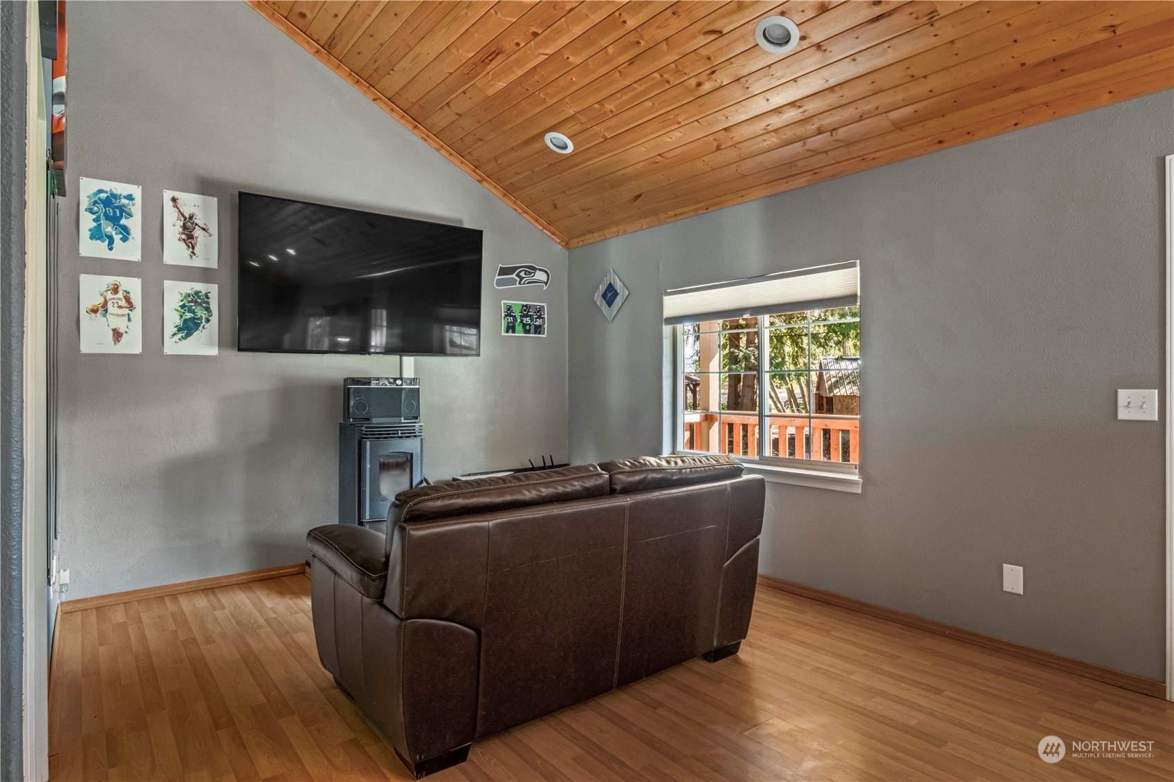 12626 Ingraham Road Snohomish, WA 98290 - Photo 36 of 40 Gallery Image 36