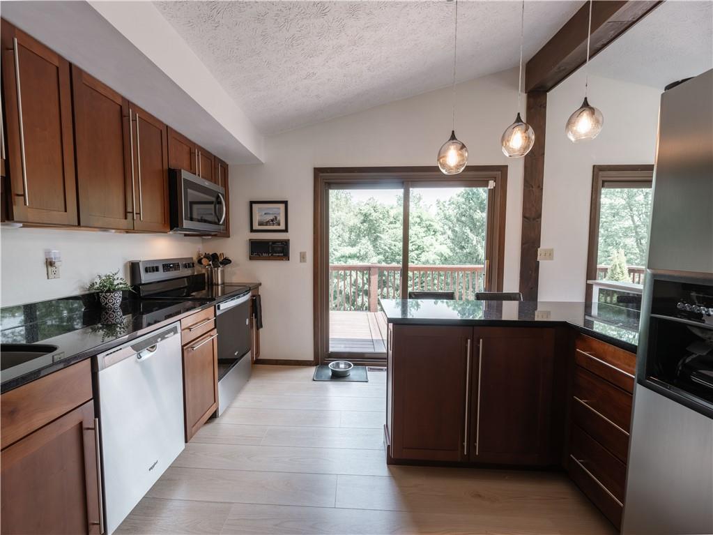 101 Regency Circle Lower Burrell, PA 15068 - Photo 26 of 45