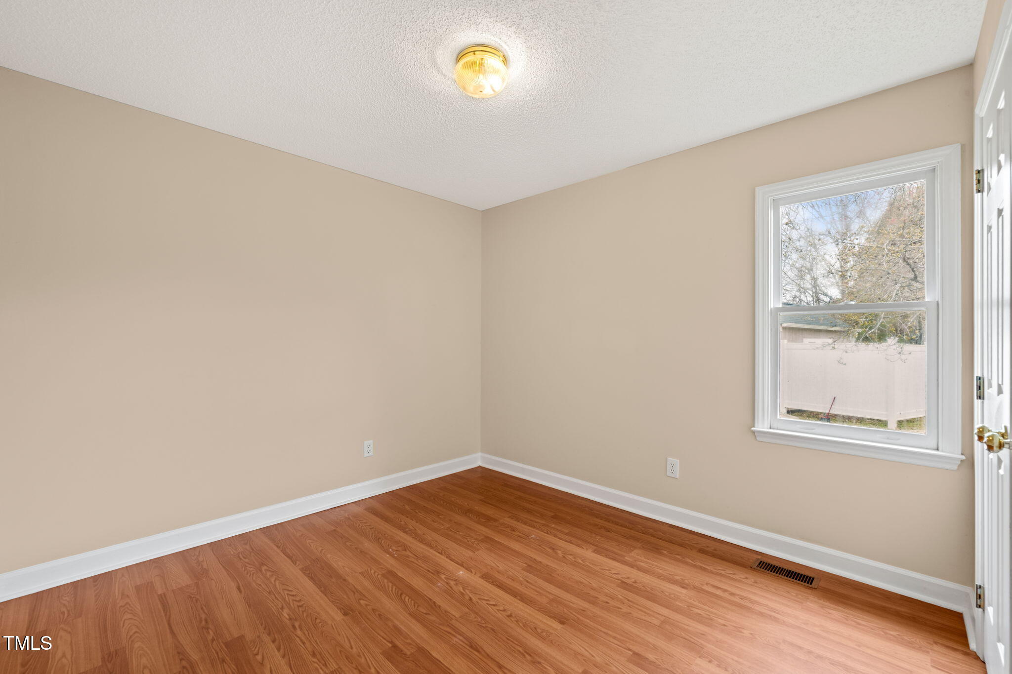 2782 North Shiloh Road Garner, NC 27529 - Photo 23 of 40 23-web-or-mls-DSC00525
