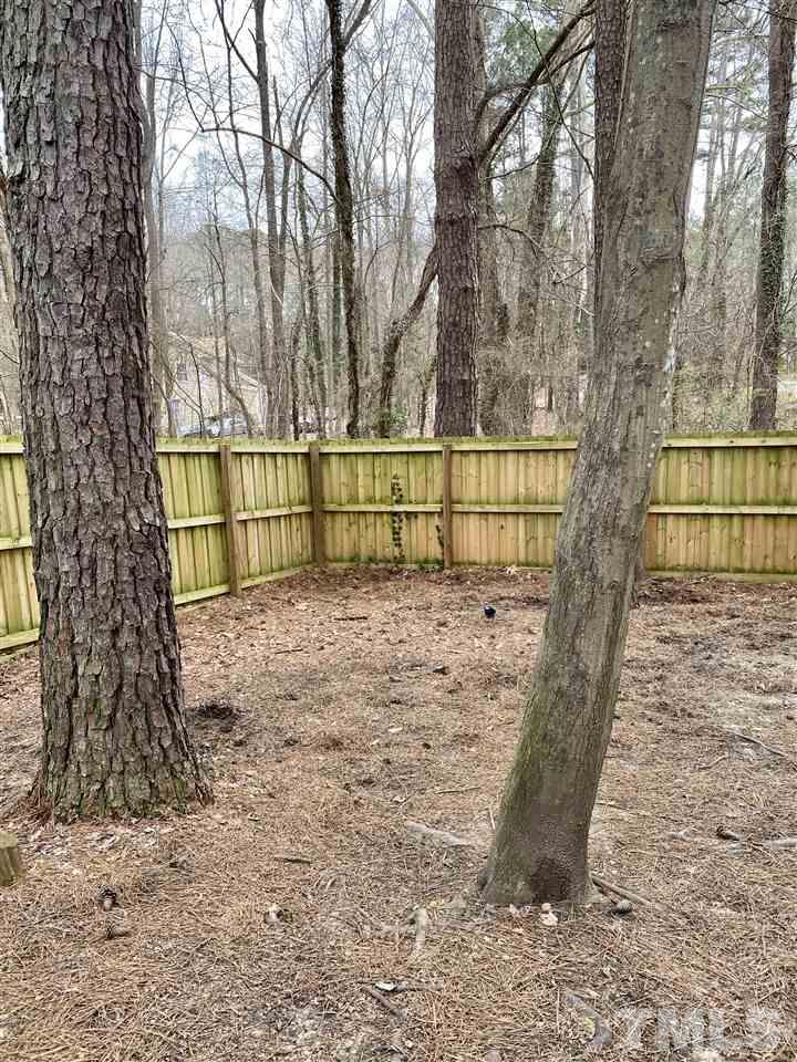 4119 Olde Coach Road Durham, NC 27707 - Photo 4 of 4
