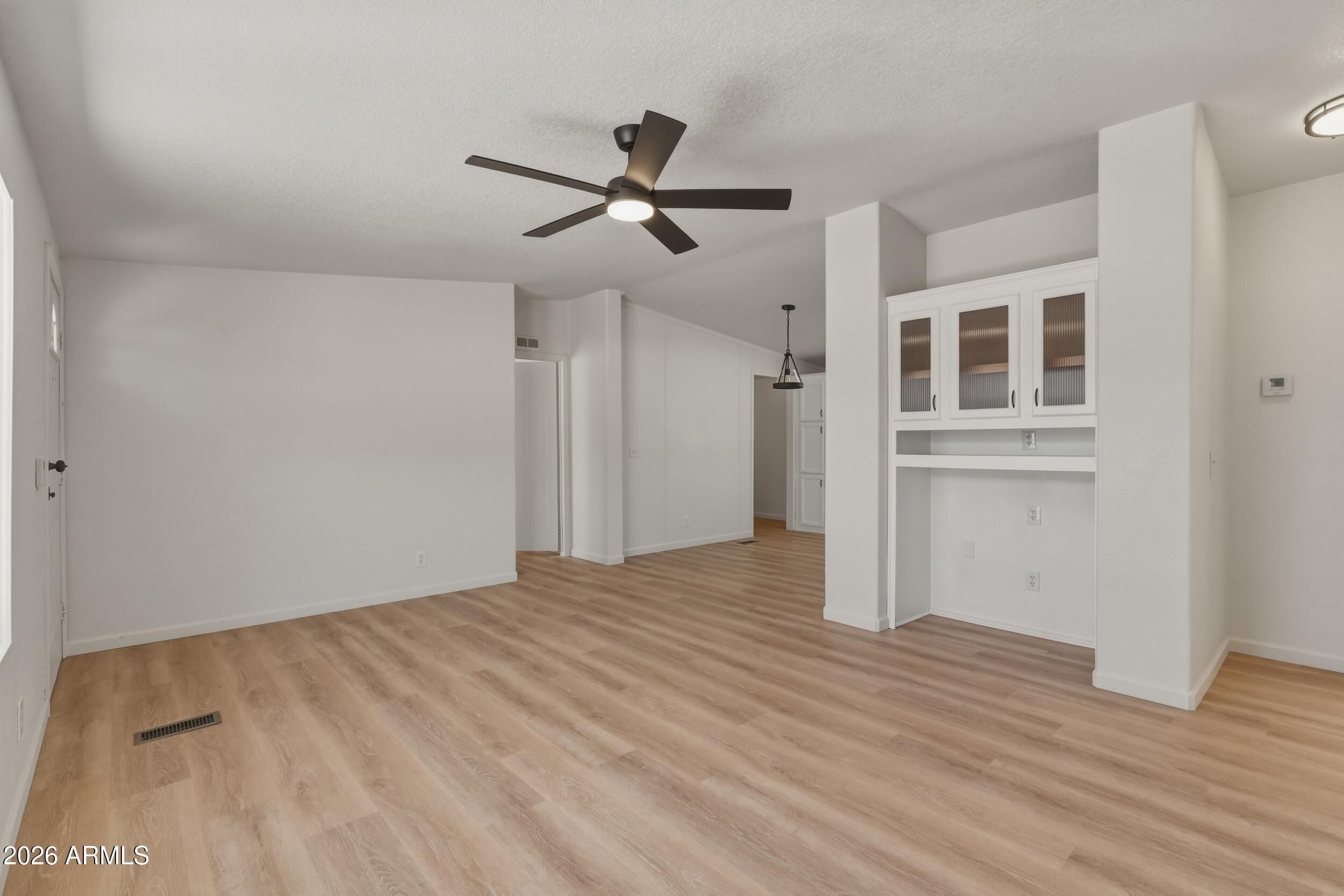 312 East Cedar Mill Road Payson, AZ 85541 - Photo 11 of 27 Living Room