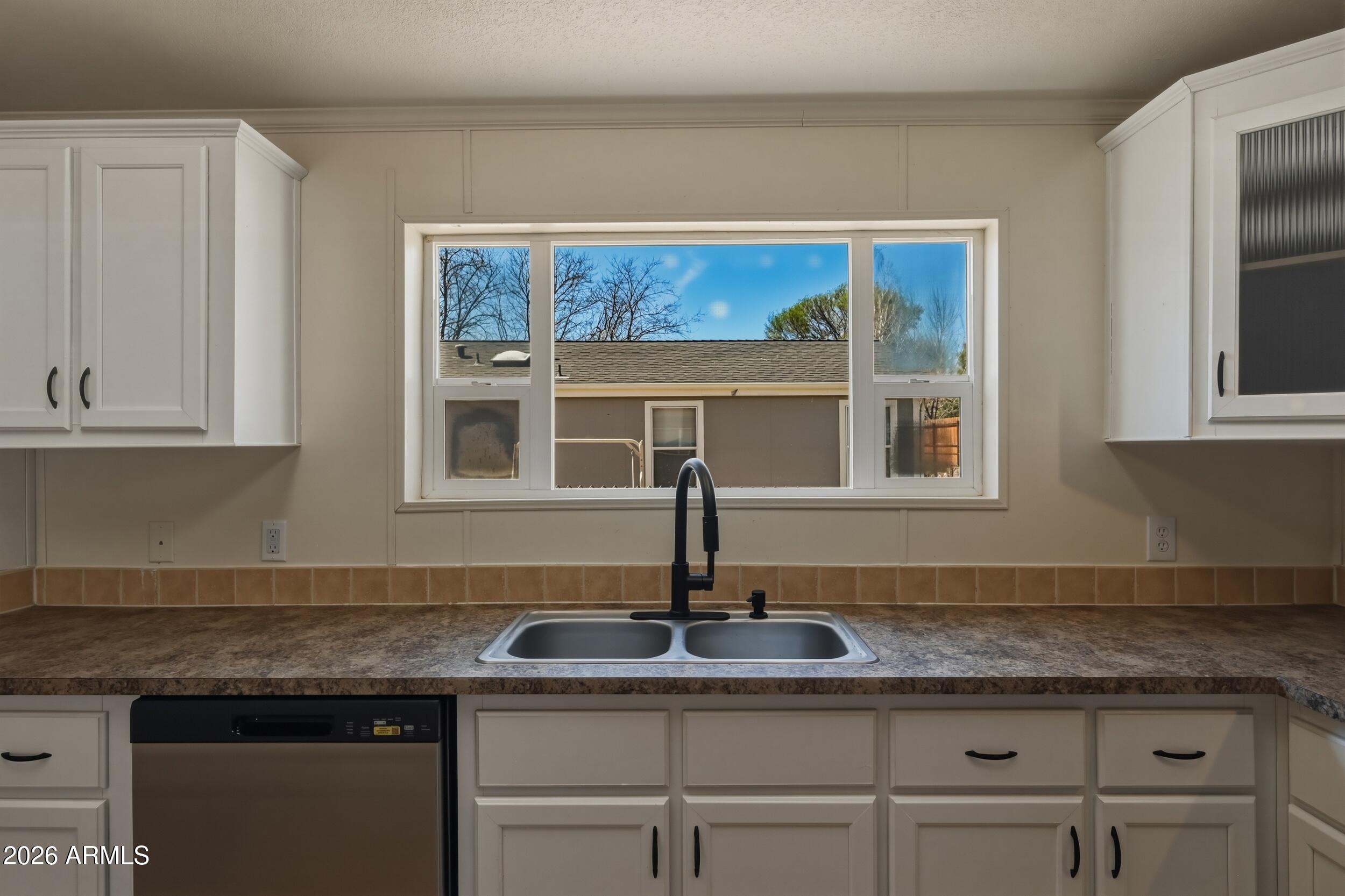 312 East Cedar Mill Road Payson, AZ 85541 - Photo 17 of 27 10_nkn_8403