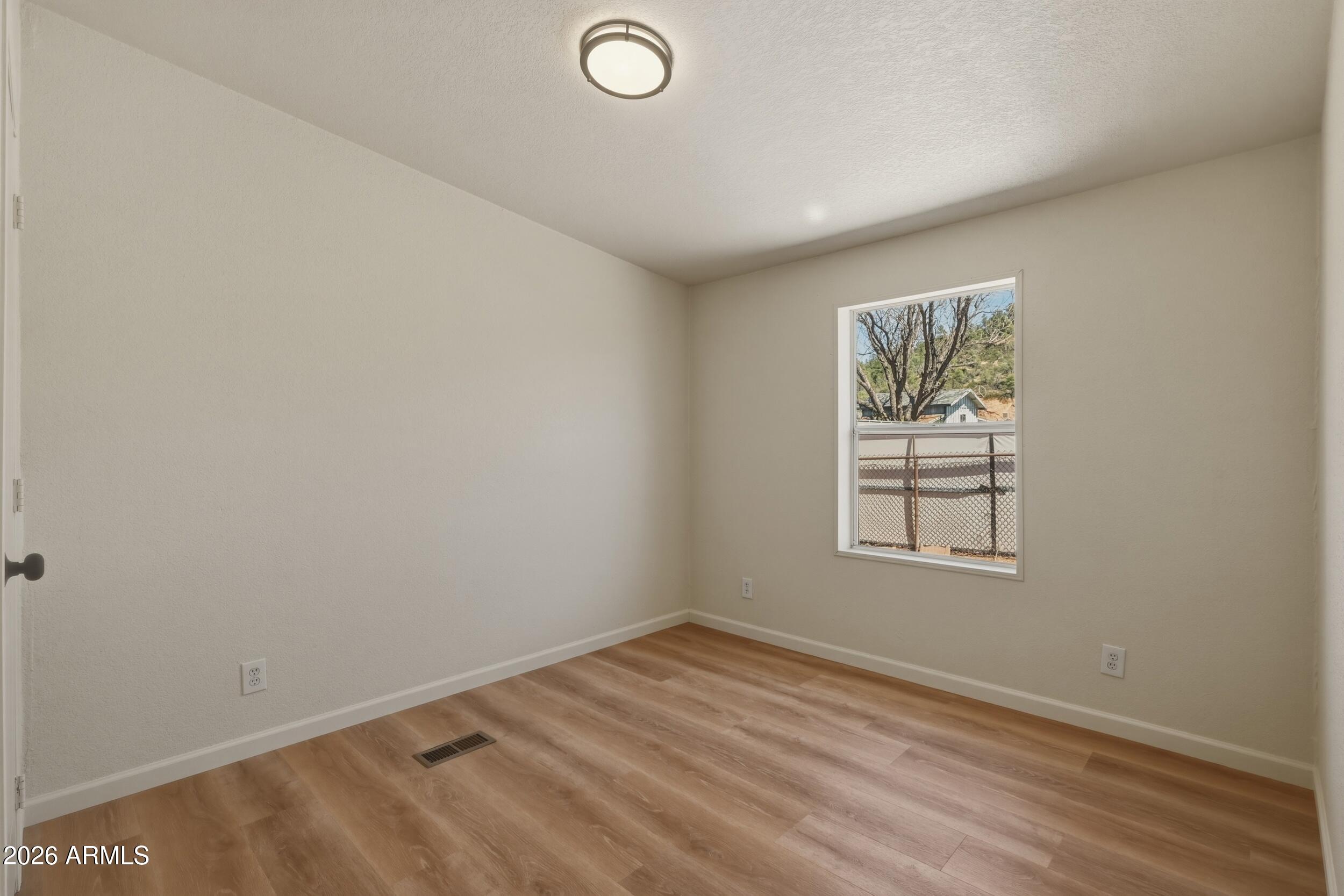 312 East Cedar Mill Road Payson, AZ 85541 - Photo 24 of 27 Bedroom