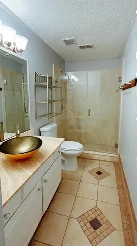 a view of outdoor space yard and patio