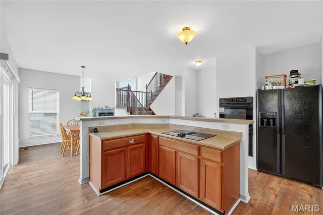 $499,999 | 1273 Herman's Orchard Drive, Florissant, MO 63034