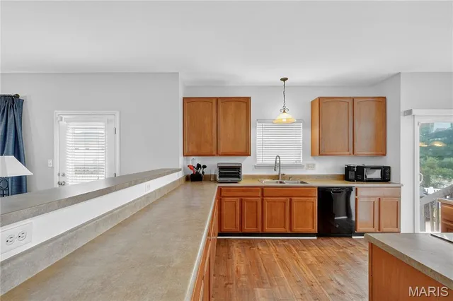 $499,999 | 1273 Herman's Orchard Drive, Florissant, MO 63034