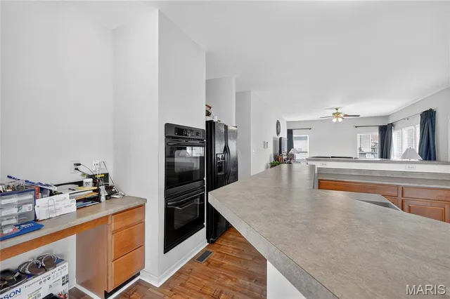 $499,999 | 1273 Herman's Orchard Drive, Florissant, MO 63034