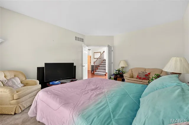 $499,999 | 1273 Herman's Orchard Drive, Florissant, MO 63034