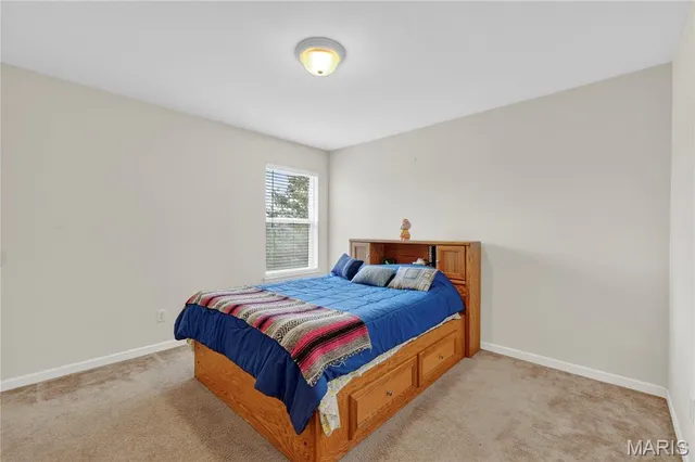 $499,999 | 1273 Herman's Orchard Drive, Florissant, MO 63034