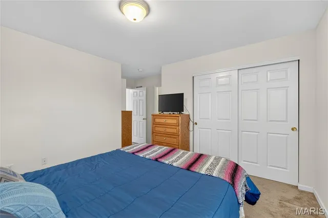 $499,999 | 1273 Herman's Orchard Drive, Florissant, MO 63034