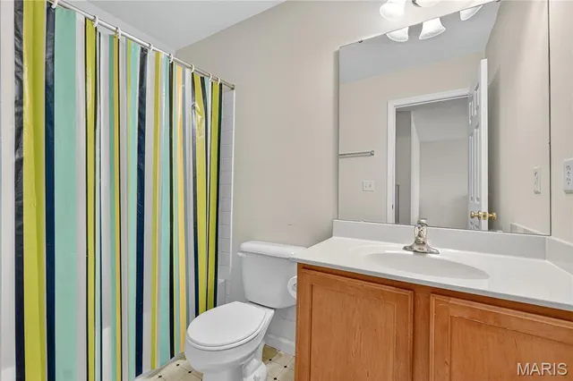 $499,999 | 1273 Herman's Orchard Drive, Florissant, MO 63034