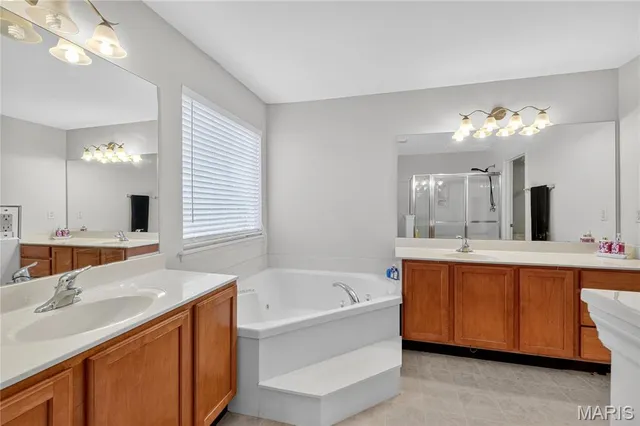 $499,999 | 1273 Herman's Orchard Drive, Florissant, MO 63034