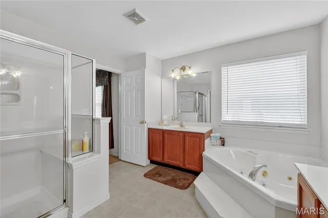 $499,999 | 1273 Herman's Orchard Drive, Florissant, MO 63034