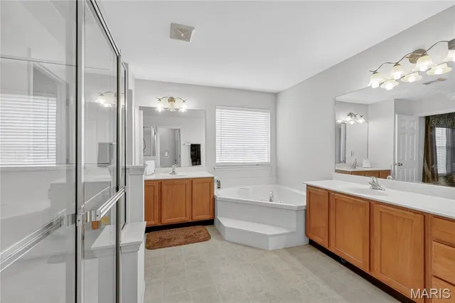 $499,999 | 1273 Herman's Orchard Drive, Florissant, MO 63034