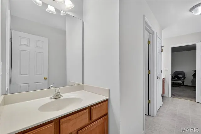 $499,999 | 1273 Herman's Orchard Drive, Florissant, MO 63034