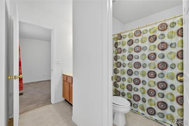 $499,999 | 1273 Herman's Orchard Drive, Florissant, MO 63034