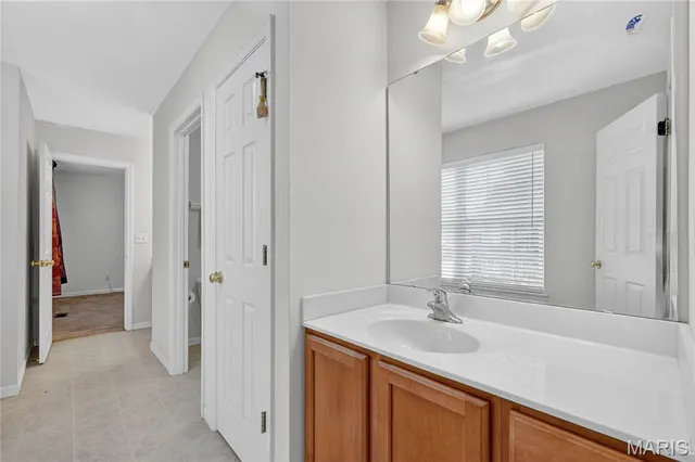 $499,999 | 1273 Herman's Orchard Drive, Florissant, MO 63034