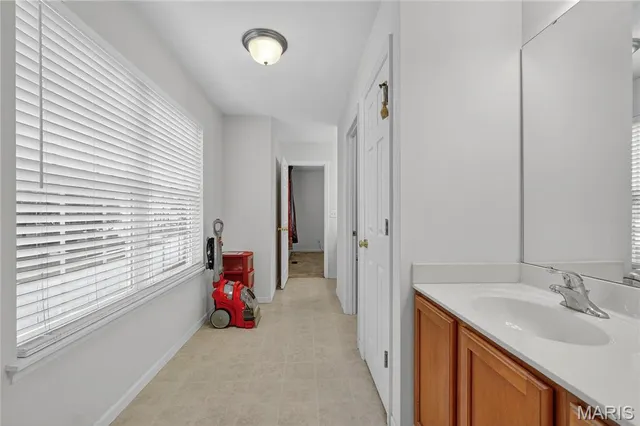 $499,999 | 1273 Herman's Orchard Drive, Florissant, MO 63034