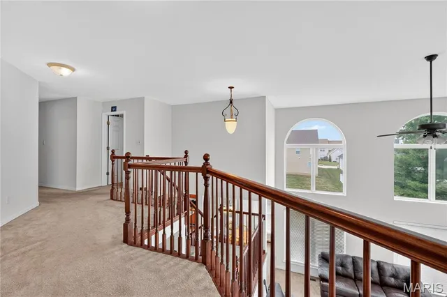 $499,999 | 1273 Herman's Orchard Drive, Florissant, MO 63034