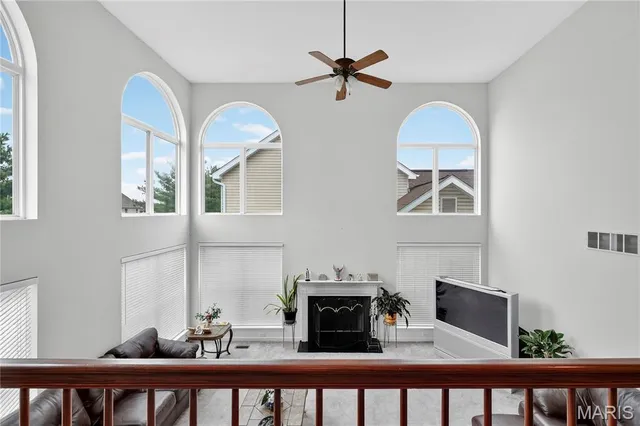 $499,999 | 1273 Herman's Orchard Drive, Florissant, MO 63034