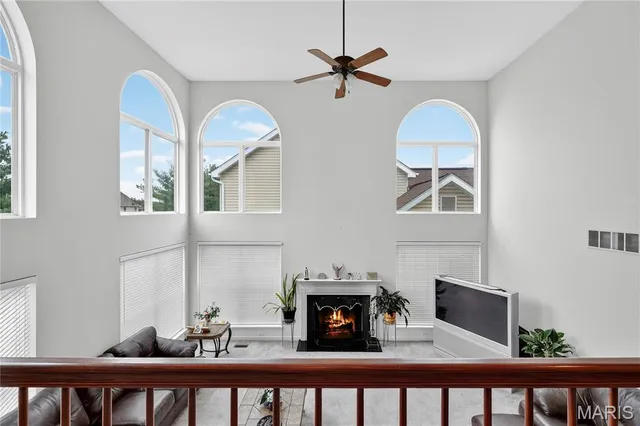 $499,999 | 1273 Herman's Orchard Drive, Florissant, MO 63034