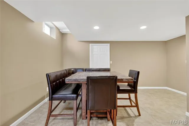 $499,999 | 1273 Herman's Orchard Drive, Florissant, MO 63034