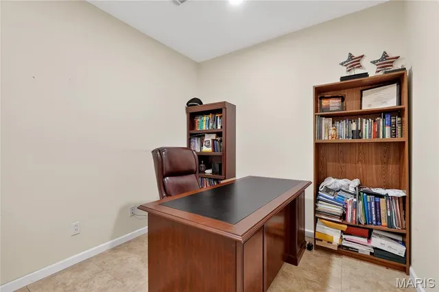 $499,999 | 1273 Herman's Orchard Drive, Florissant, MO 63034