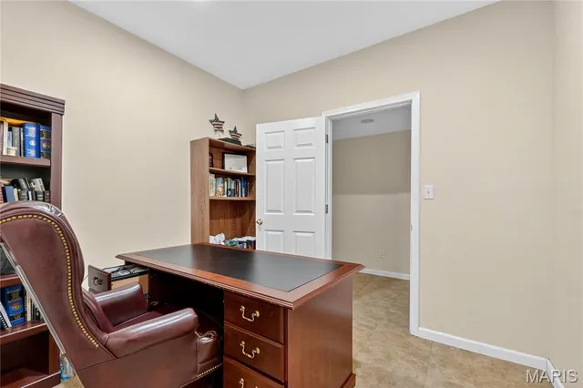 $499,999 | 1273 Herman's Orchard Drive, Florissant, MO 63034